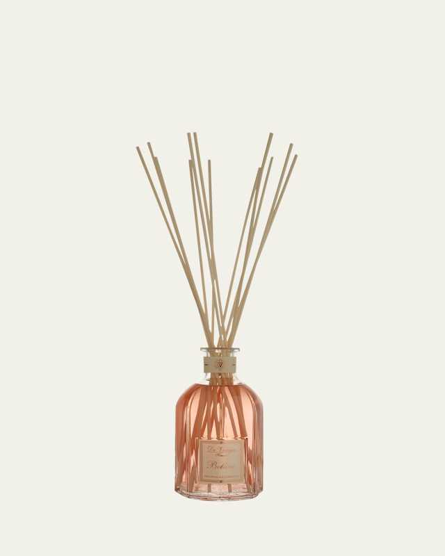Bellini Glass Bottle Collection Fragrance,